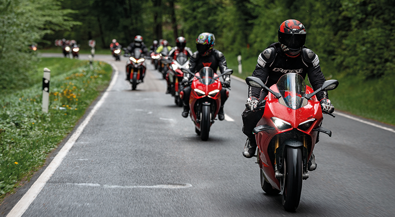 wrao3 780x430 wrao3 780x430