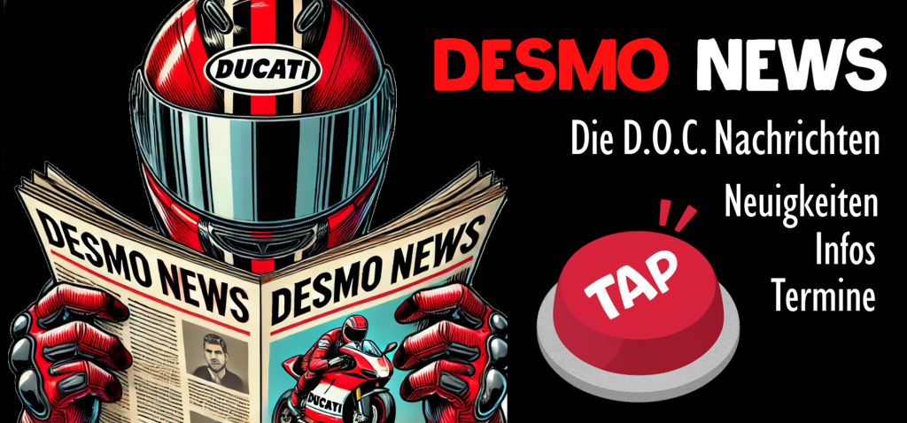 bannernews2 bannernews2