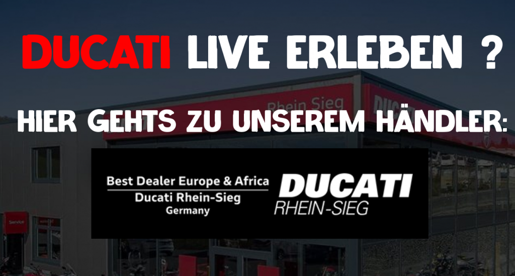 D.O.C Bad Honnef Drshp 2 1024x549