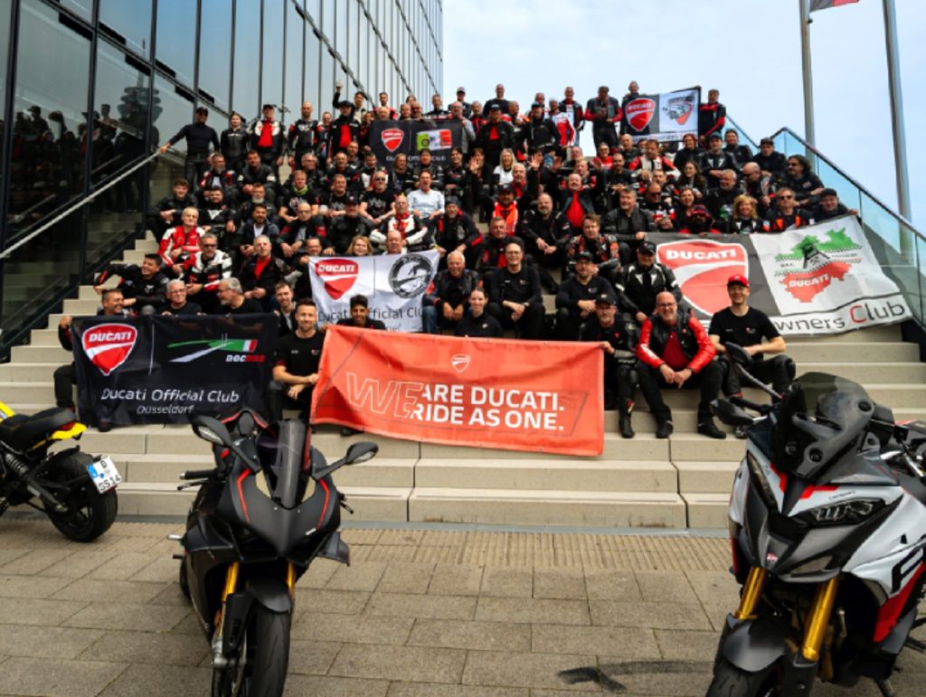 gruppewrao gruppewrao